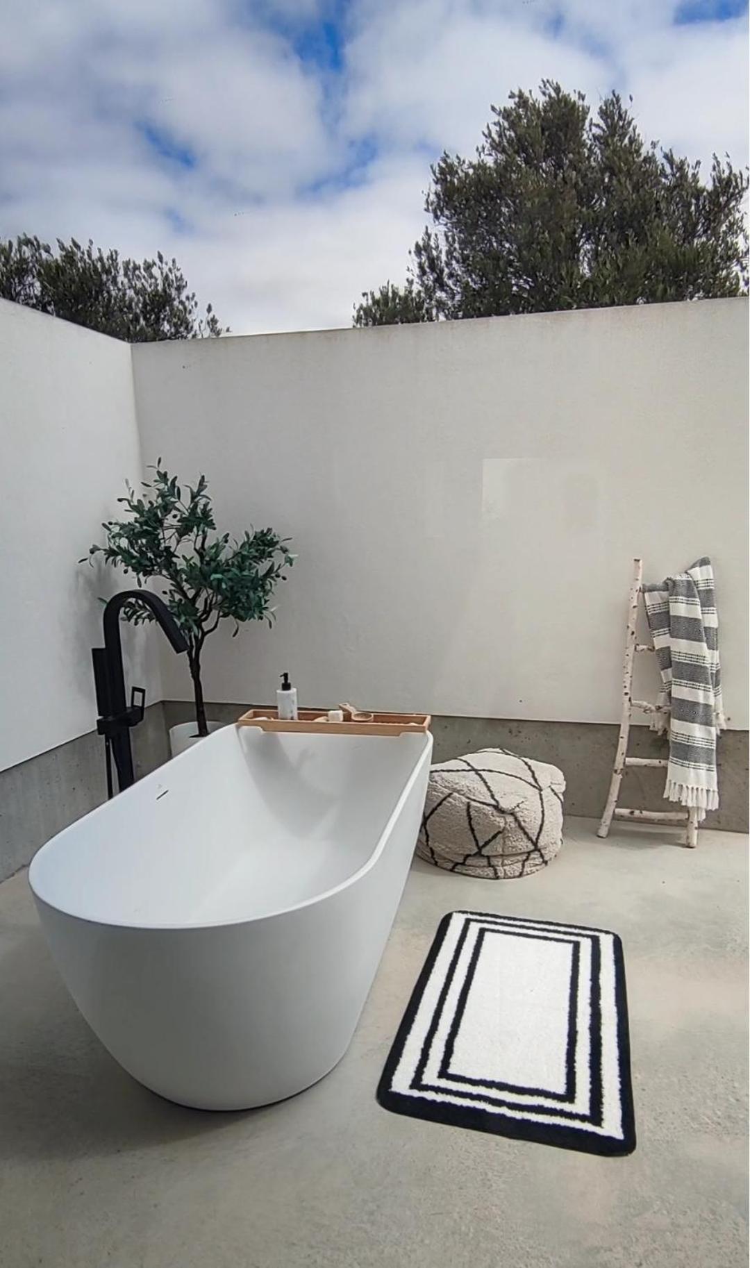 Casa Con Dos Alas - Adults Only Sanlúcar de Barrameda Eksteriør billede